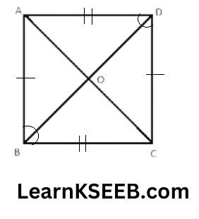 maths Quadrilaterals8