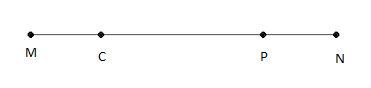 mcpn line