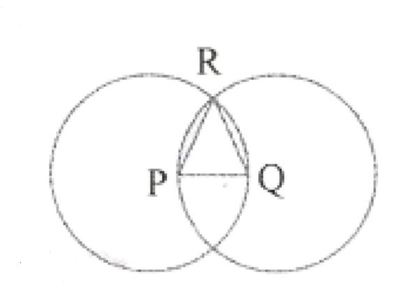 pqr