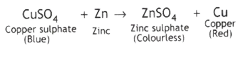 science_formula