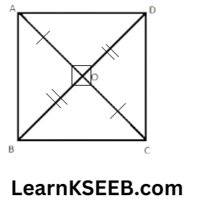 square