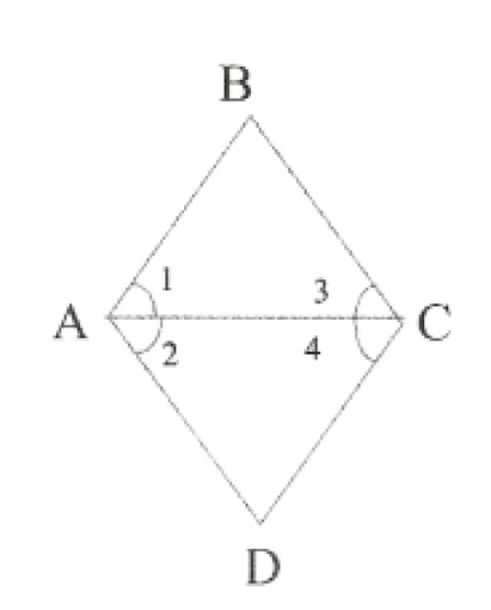 triangle
