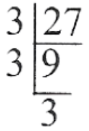 KSEEB Solutions For Class 8 Maths Chapter 13 Factorisation Additional Problems Question 20