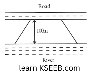 KSEEB Solutions For Class 8 Maths Chapter 16 Mensuration Exercise 16.2 Question 8