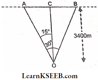 Motion In A Plane Aircraft Flying